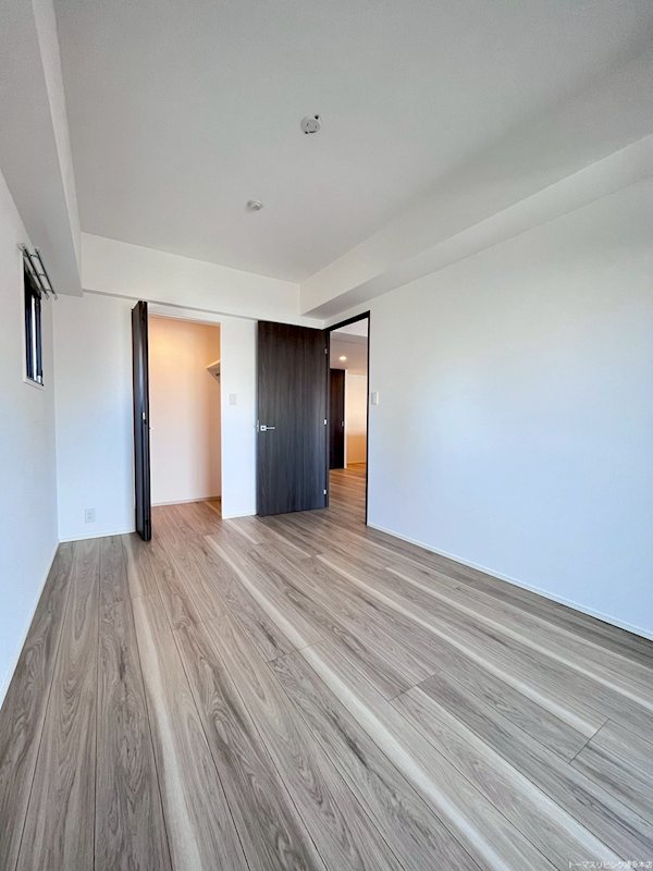 S-RESIDENCE大手門awesome その他部屋・スペース