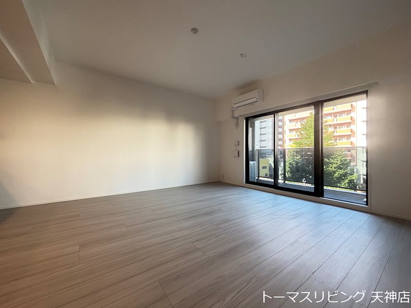 S-RESIDENCE大手門awesome その他部屋・スペース