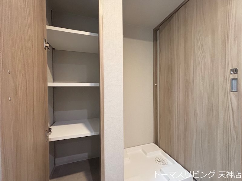 S-RESIDENCE大手門awesome その他