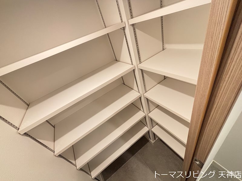 S-RESIDENCE大手門awesome その他