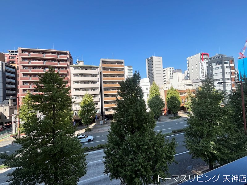 S-RESIDENCE大手門awesome その他
