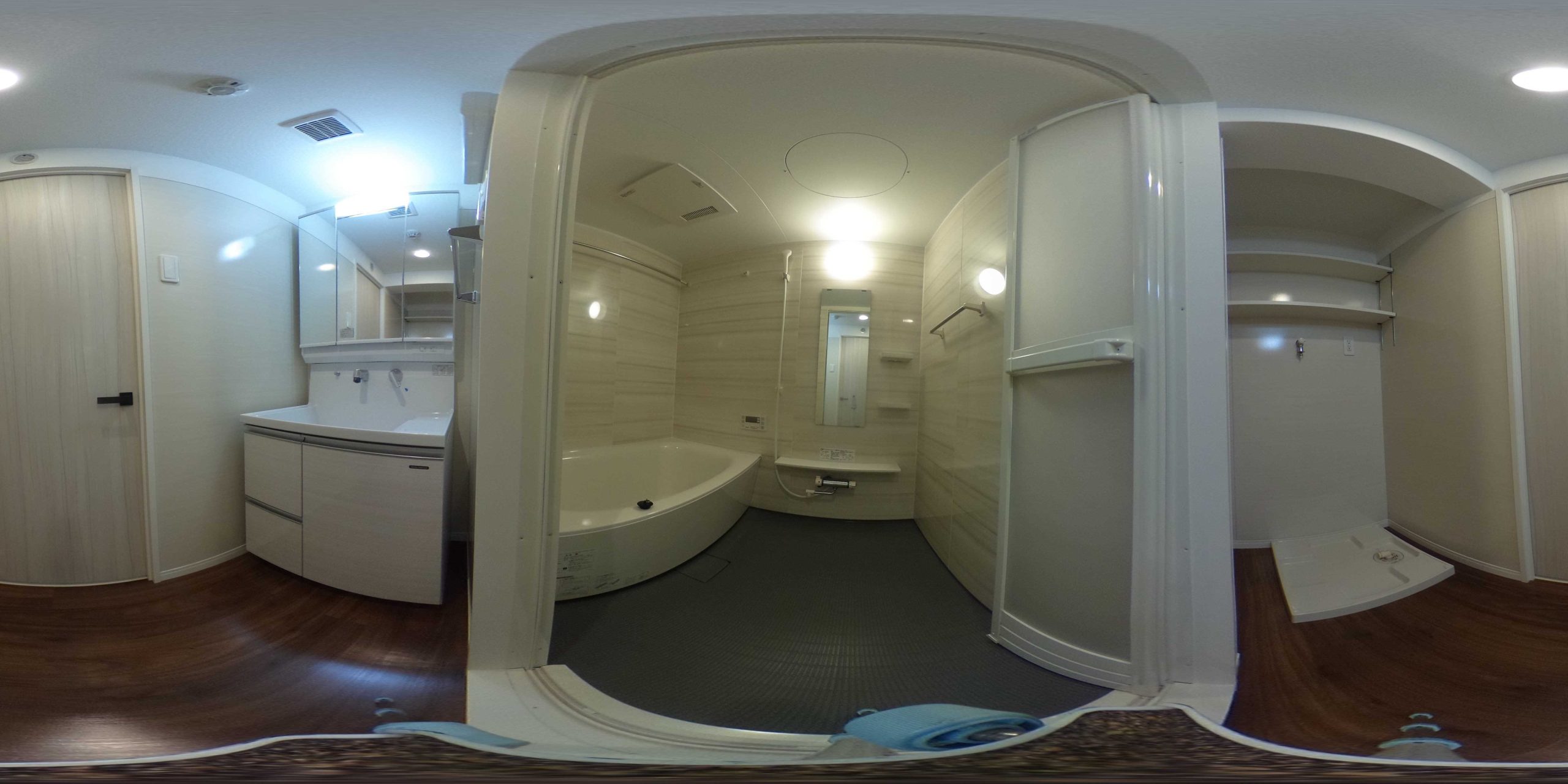 ※別部屋参考写真