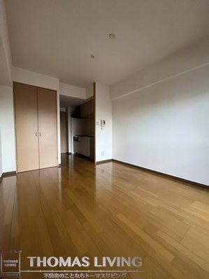 アーバンパーク天神東 その他
