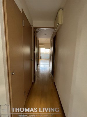 アーバンパーク天神東 その他