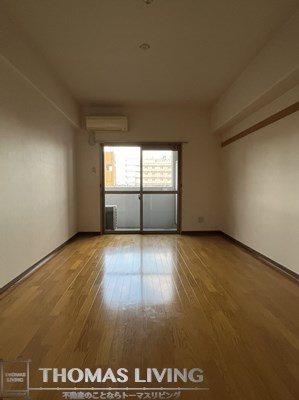 アーバンパーク天神東 その他