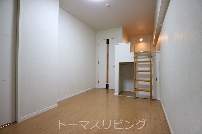 アクタス博多Vタワー  その他