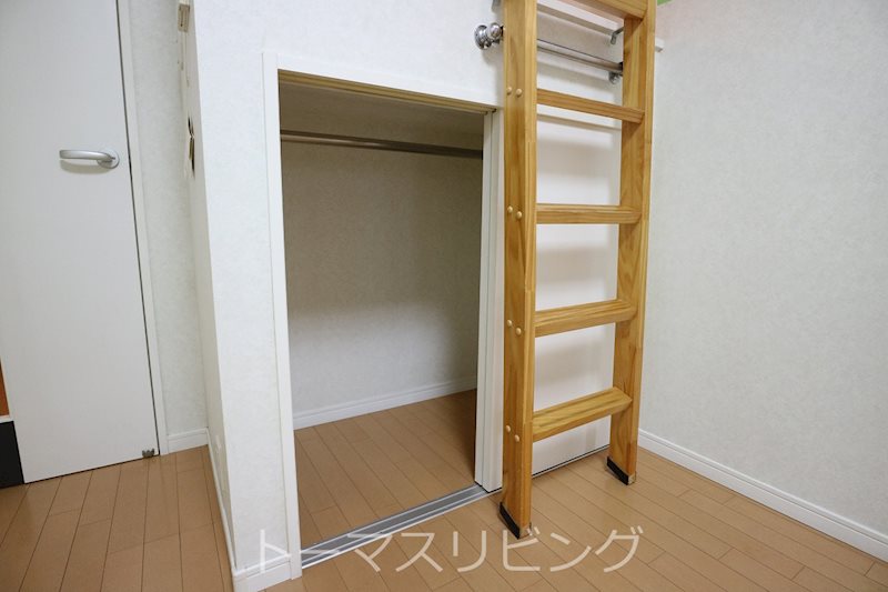 アクタス博多Vタワー  その他