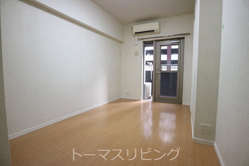 アクタス博多Vタワー  参考写真です。