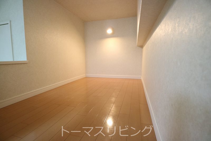アクタス博多Vタワー  その他