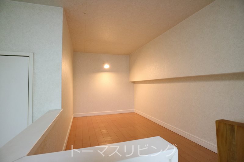 アクタス博多Vタワー  参考写真です。