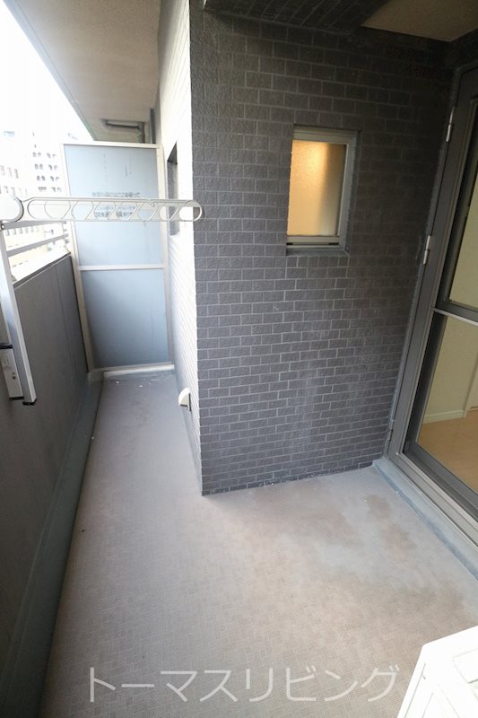 アクタス博多Vタワー  参考写真です。