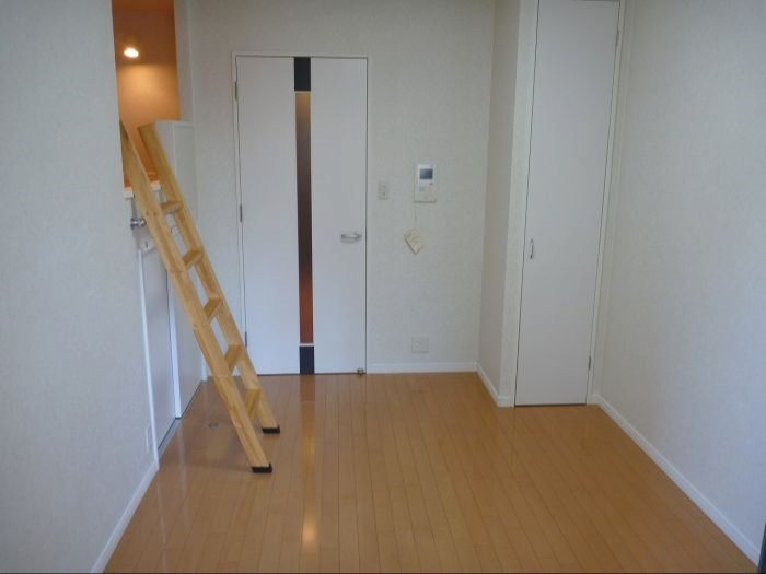 アクタス博多Vタワー  別号室の参考写真