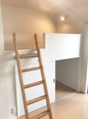 アクタス博多Vタワー  その他共有部分