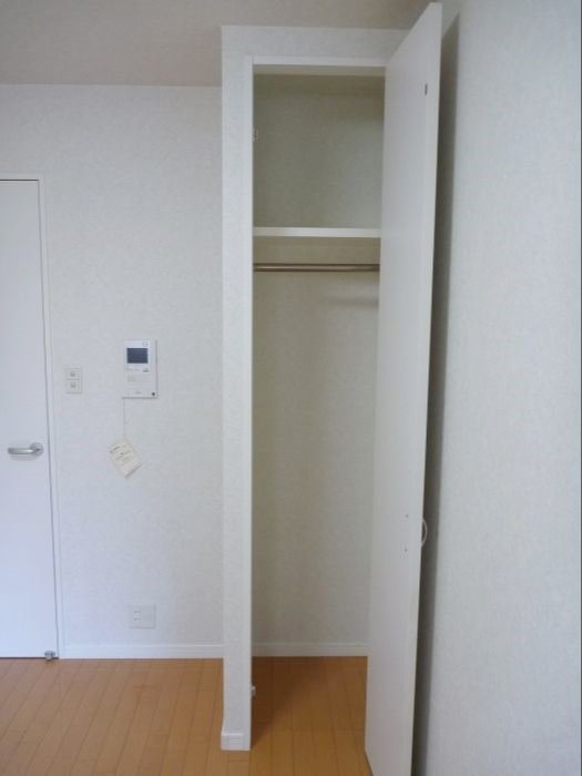 アクタス博多Vタワー  別号室の参考写真