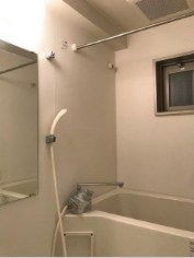 アクタス博多Vタワー  その他
