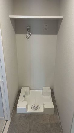 ネストピア福岡空港駅前 その他