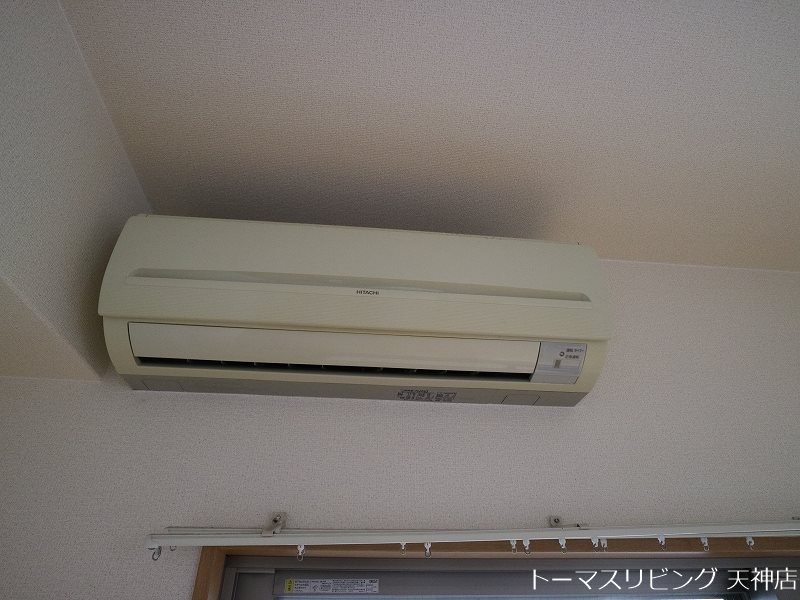 キャッスル大手門 その他