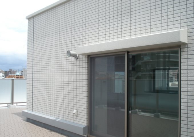 アプリークス百道浜 その他