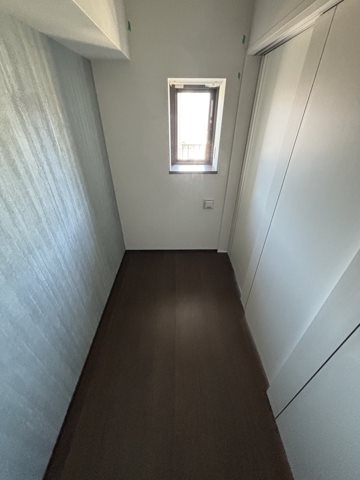 アルティザ春日原駅前マークス その他部屋・スペース