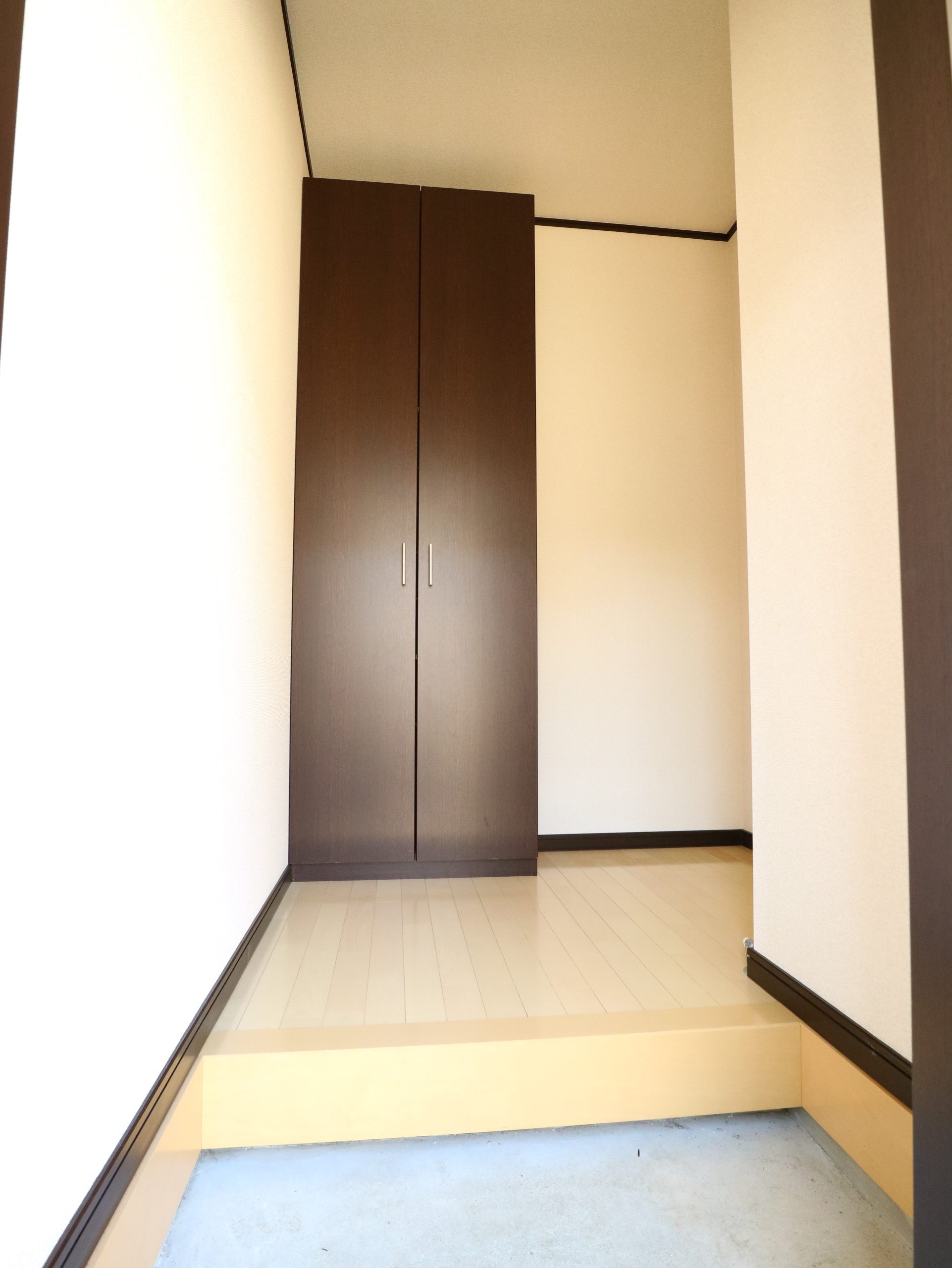 ケイティハイツ　A棟  ※別部屋参照