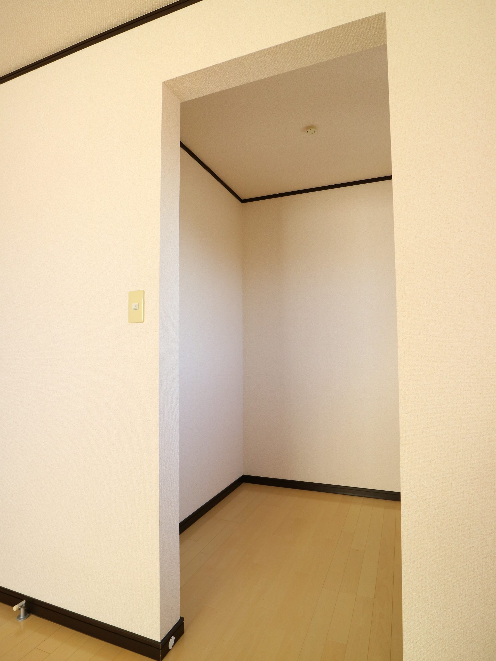 ケイティハイツ　A棟  その他