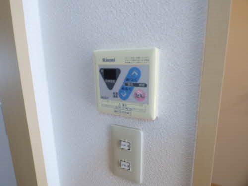 ディアスf その他