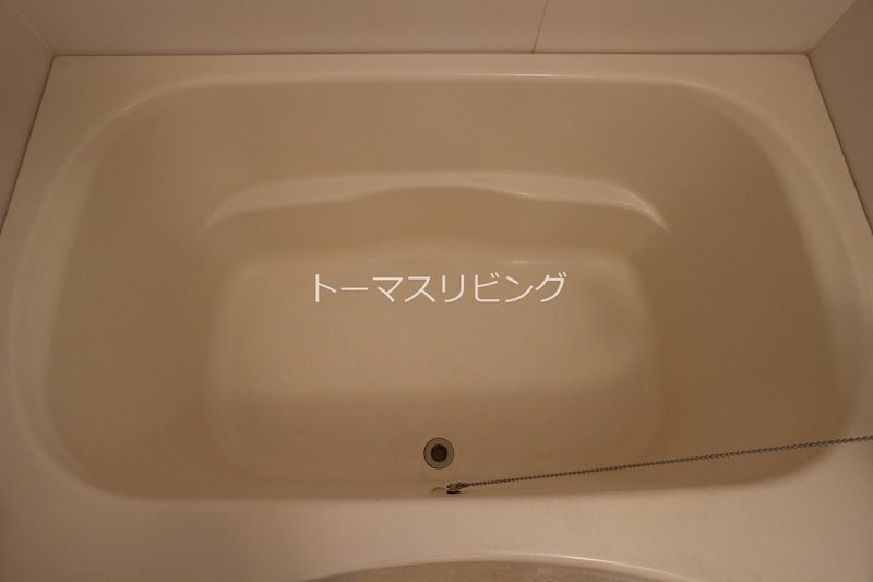 ディアスf バス・シャワールーム