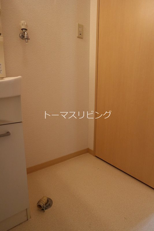 ディアスf その他