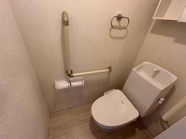 グランノヴァ ※同シリーズ参考写真