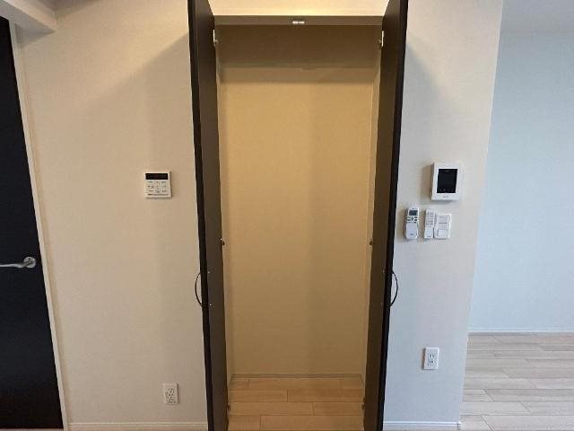グランノヴァ ※同シリーズ参考写真