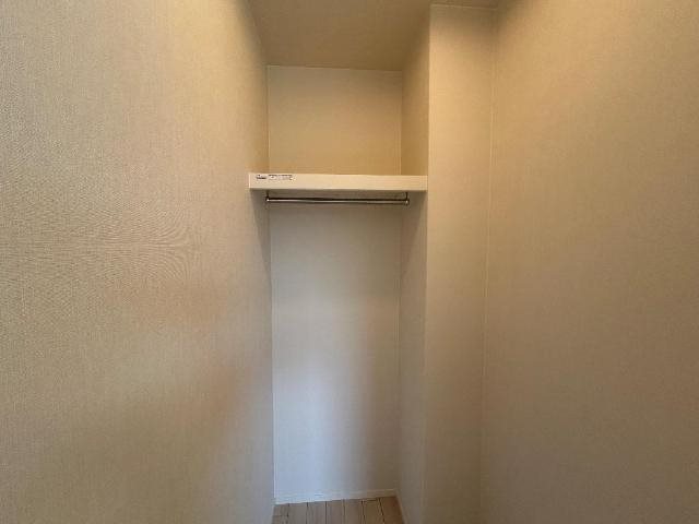 グランノヴァ ※同シリーズ参考写真