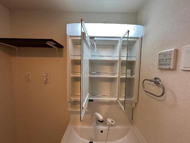グランノヴァ ※同シリーズ参考写真