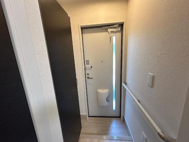 グランノヴァ ※同シリーズ参考写真
