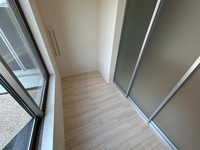 グランノヴァ ※同シリーズ参考写真