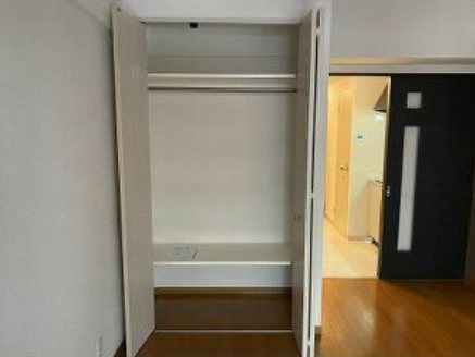 エムティースクエア吉塚駅前 その他
