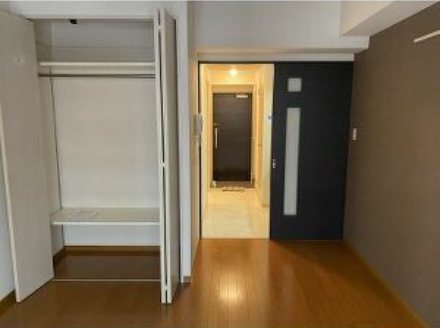 エムティースクエア吉塚駅前 その他