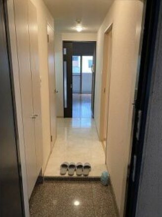 エムティースクエア吉塚駅前 その他