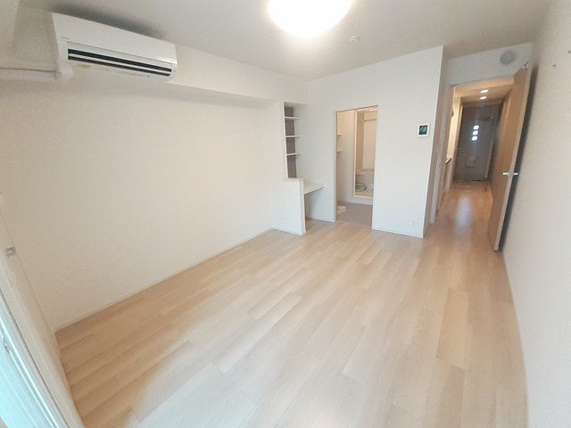 Kプレイス セキュリティ