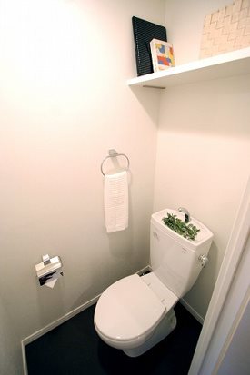 エンクレスト藤崎 同タイプ参考