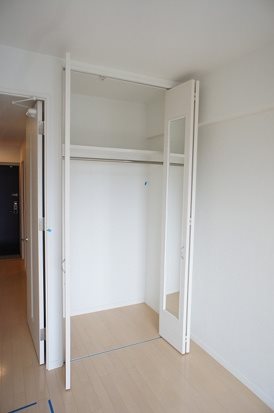 エンクレスト藤崎 同タイプ参考