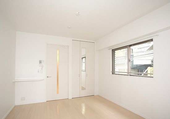 エンクレスト藤崎 同タイプ参考
