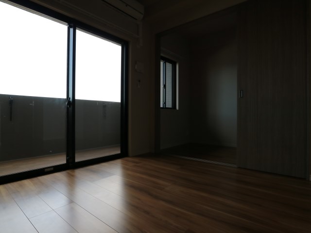 ドゥーエ赤坂 ※別室参考