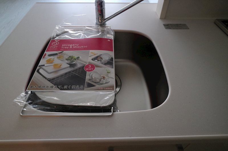 エンクレスト千早 その他