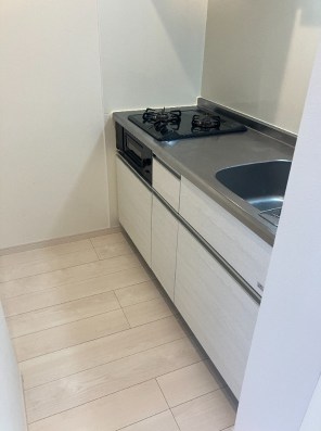 R-smart chocolat 参考写真です