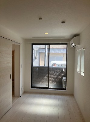R-smart chocolat 参考写真です