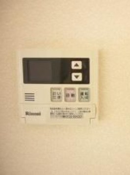 アウロラ　D棟 その他