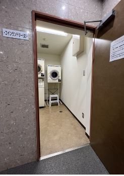インヘリッツ田原  その他