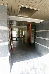 CAVANA天神 その他共有部分
