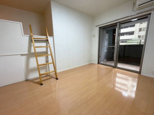 アクタス博多Vタワー  その他