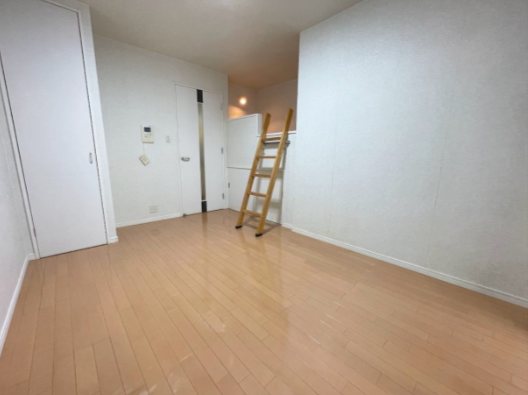 アクタス博多Vタワー  その他部屋・スペース